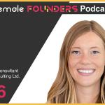 Sarah Frank: Making Safety Simple for Small Businesses