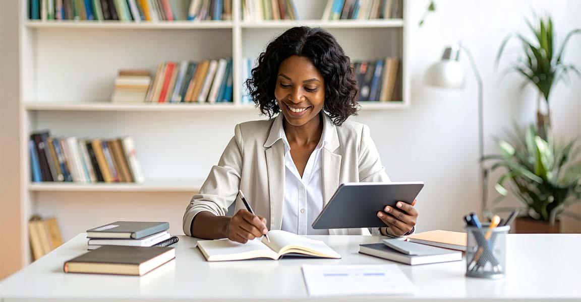 12 Free Resources Every Female Entrepreneur Should Bookmark