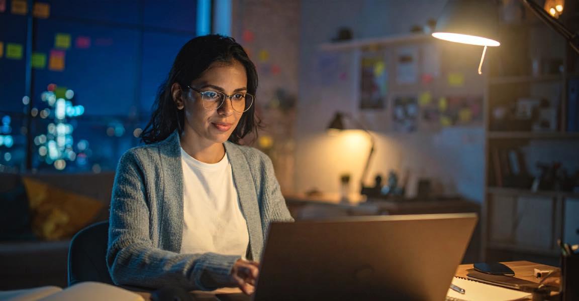 Building a Business That Makes $0 for Two Years On Purpose