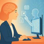What OpenAI Just Announced And Why It Matters