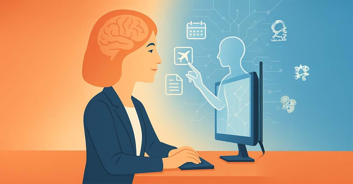 What OpenAI Just Announced And Why It Matters