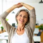 Five-Minute Movement Breaks That Really Work