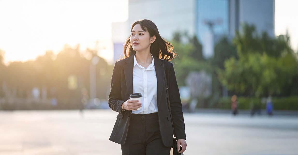 How Hormones Impact Career Performance