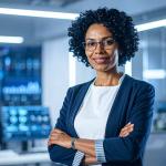 How Women-Owned Businesses Can Thrive in a Post-AI Economy