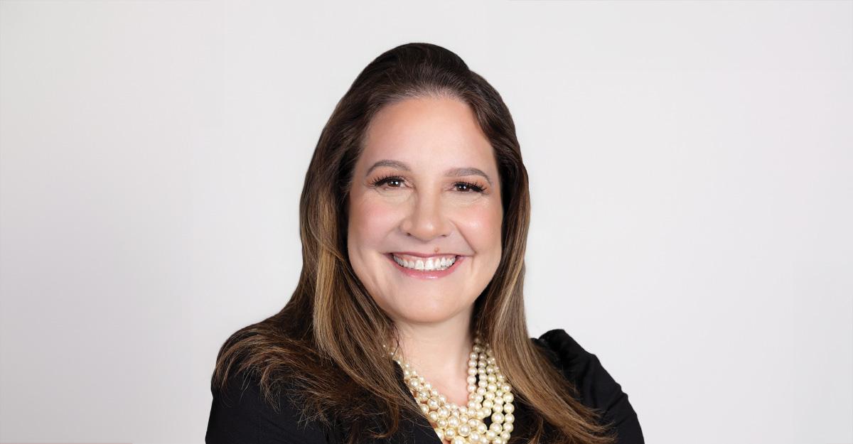 Jill Hardy Heath: Leading Heart of America to Build Brighter Futures