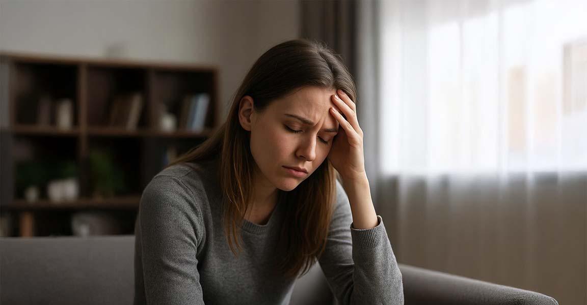 How to Stay Motivated When You Feel Like Giving Up