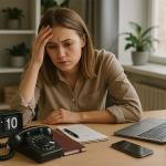Why Most Productivity Advice is Useless in 2025