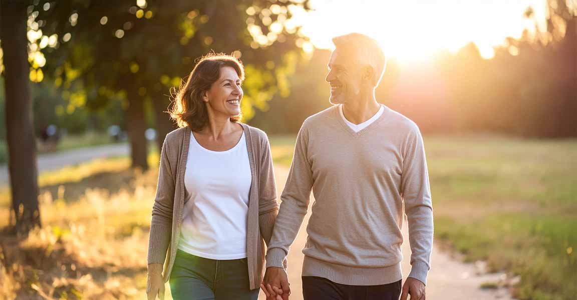 Small Acts That Build Lasting Love