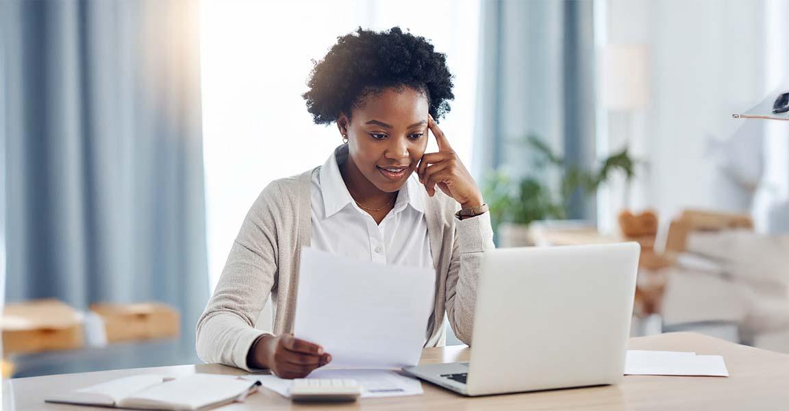 Smart Moves When You Receive Unexpected Money