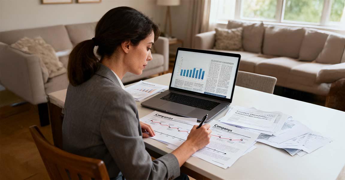 The Coaching Industrial Complex Explained