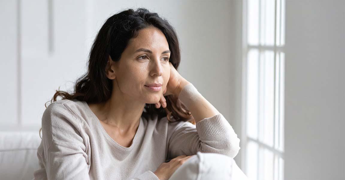 The Hidden Cost of Ignoring Feelings