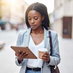 Tracking Employer Layoff History Before You Sign the Offer