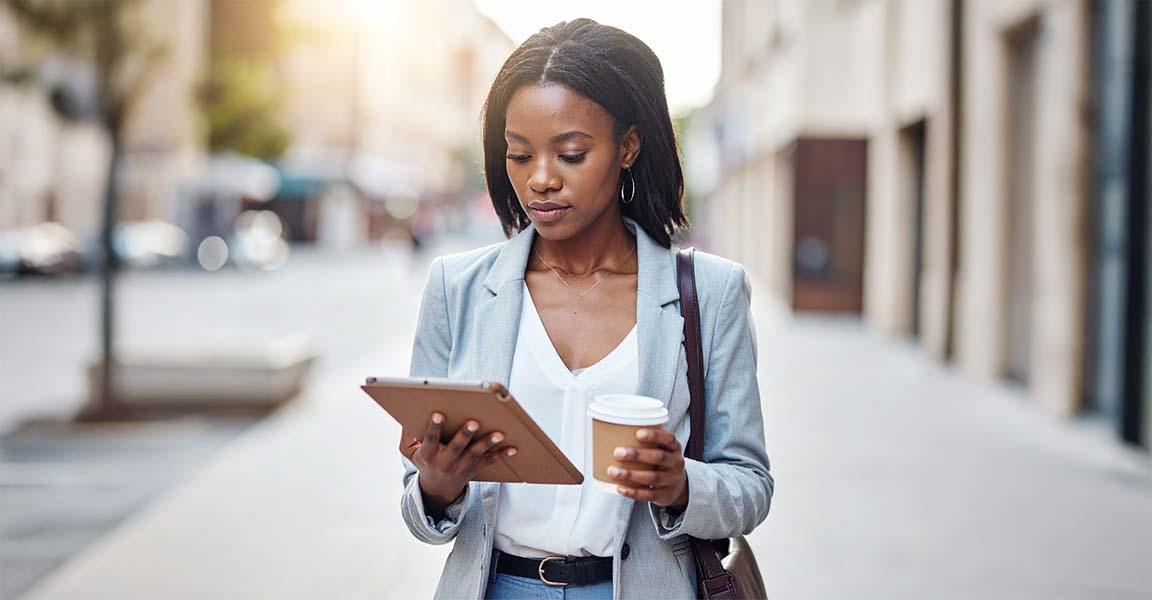 Tracking Employer Layoff History Before You Sign the Offer