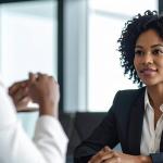 What Happens When You Out-Negotiate