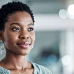 What No One Tells You About Hormones and Career Performance