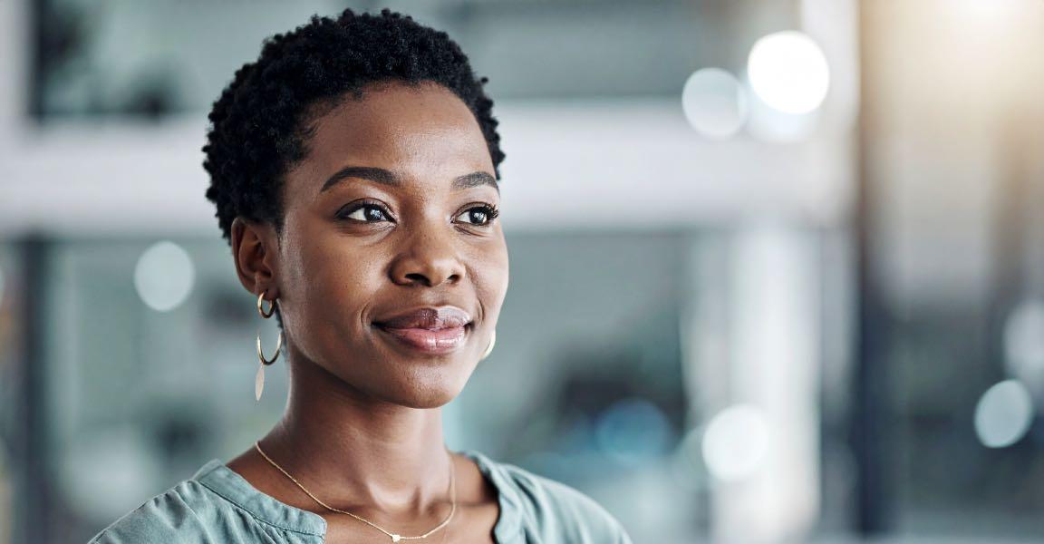 What No One Tells You About Hormones and Career Performance