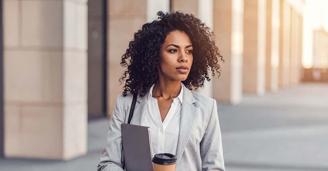 When Self-Care Language Becomes Corporate Deflection