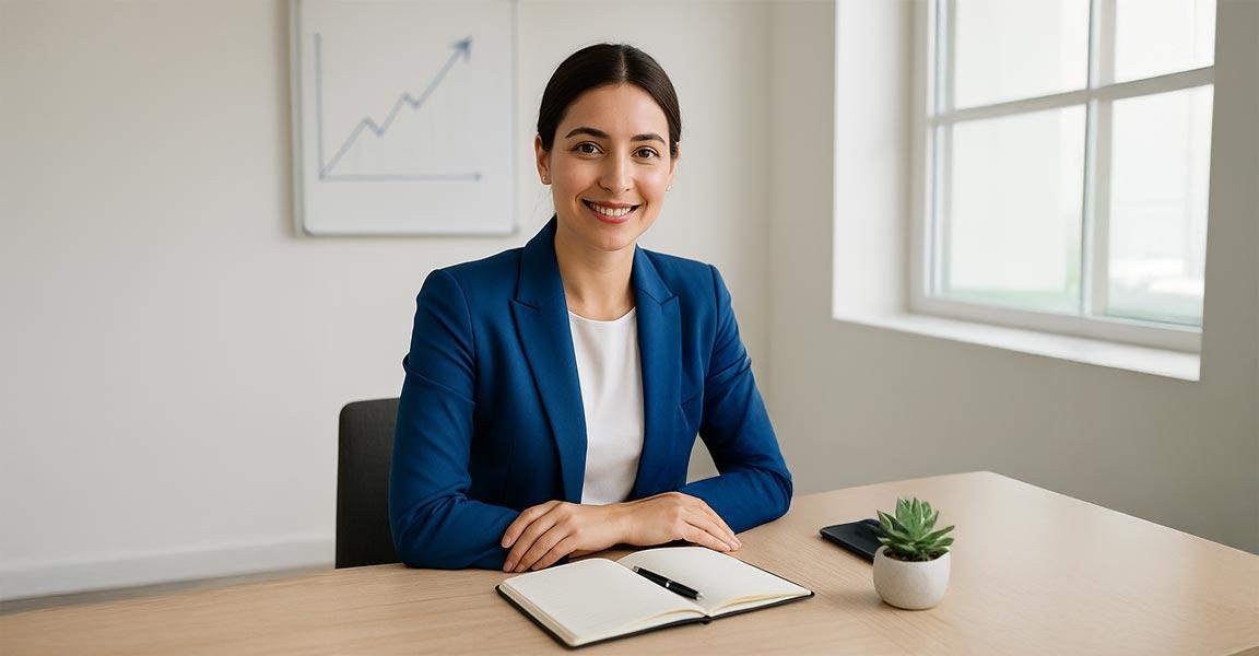 10 Ways Women Entrepreneurs Can Grow Their Business in 2025