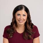 Andrea De La Cerda: Helping People Rebuild Their Lives Through Work and Stories